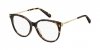 OKULARY KOREKCYJNE MARC JACOBS MARC 770 086 54 ROZMIAR M